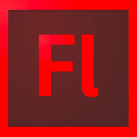 adobe flash cs6 free download